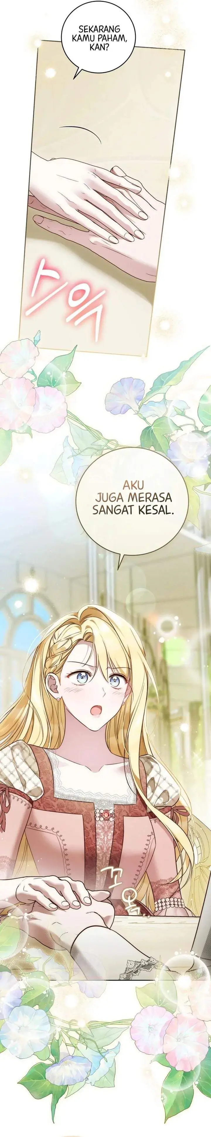 image-komik-grand-duchesss-constitution-chapter-53-31/36