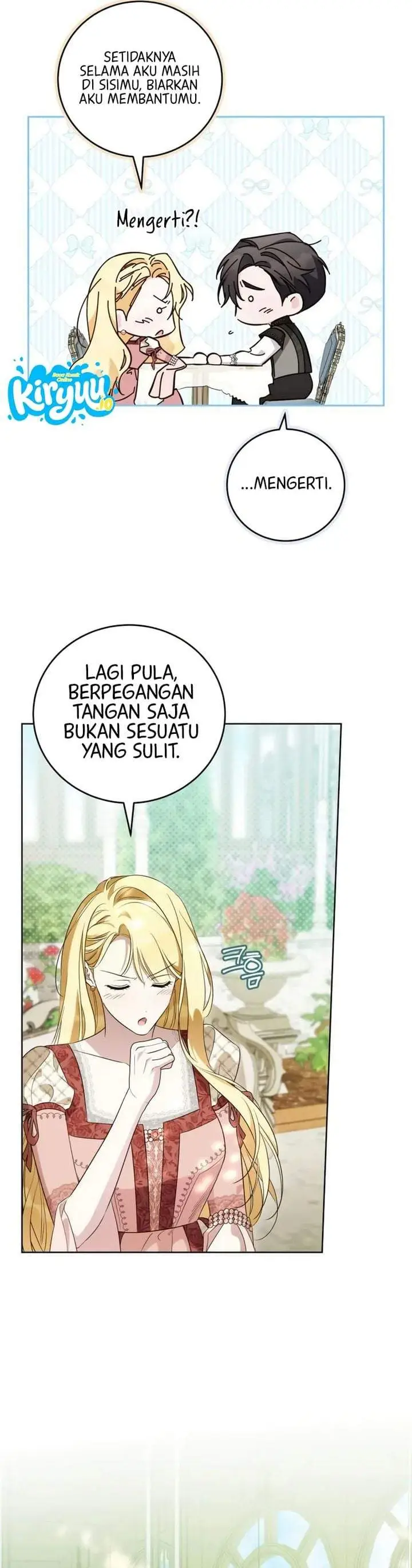 image-komik-grand-duchesss-constitution-chapter-53-32/36