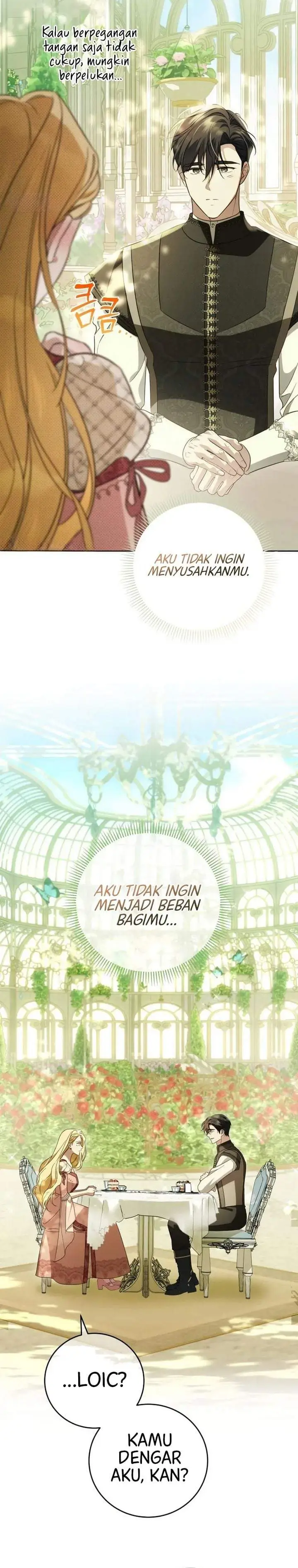 image-komik-grand-duchesss-constitution-chapter-53-33/36