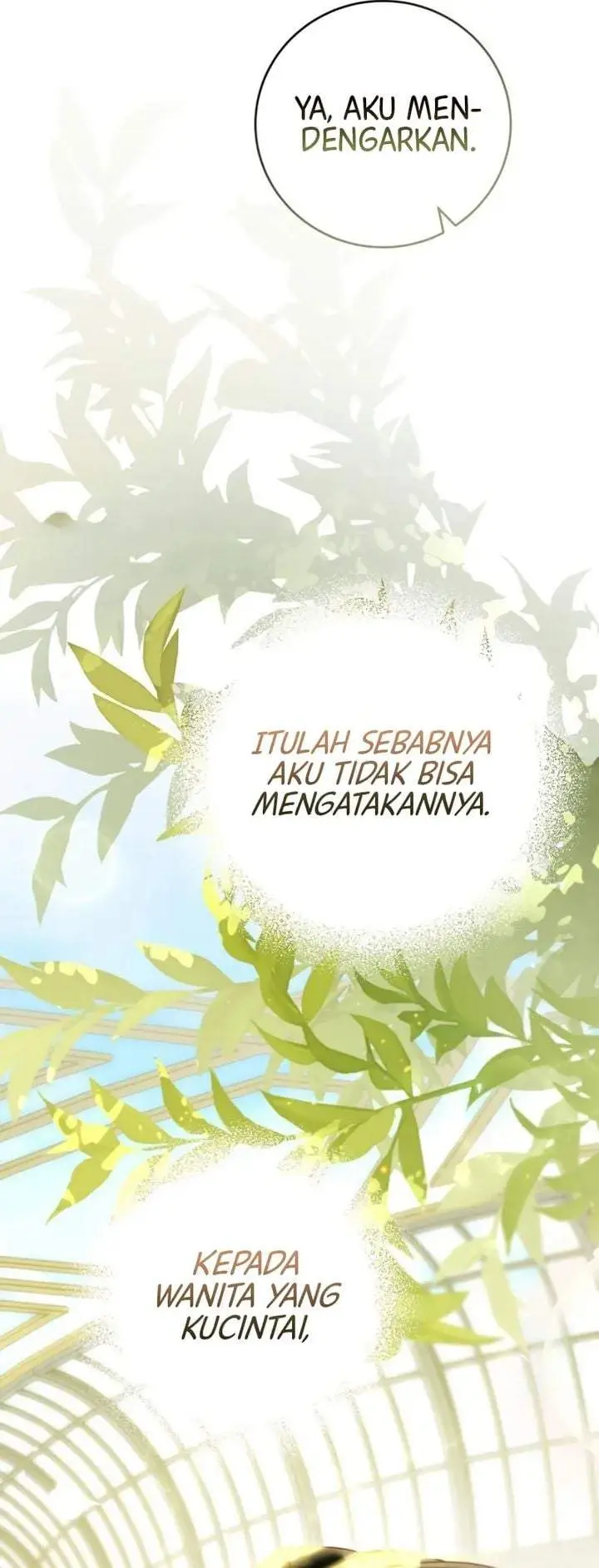 image-komik-grand-duchesss-constitution-chapter-53-34/36