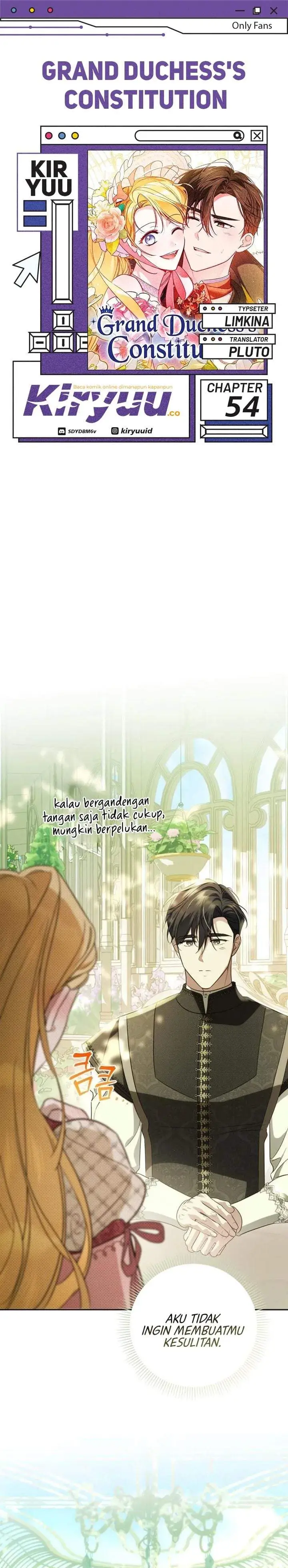 image-komik-grand-duchesss-constitution-chapter-54-0/39