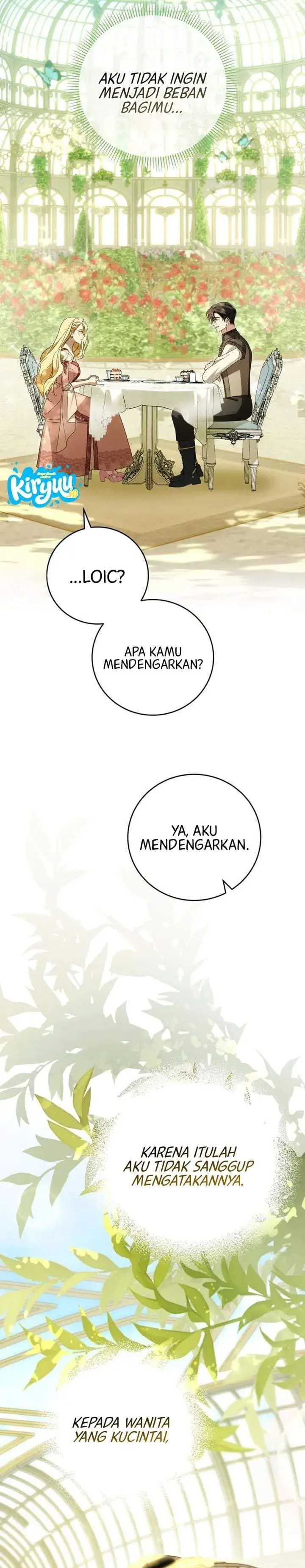 image-komik-grand-duchesss-constitution-chapter-54-1/39