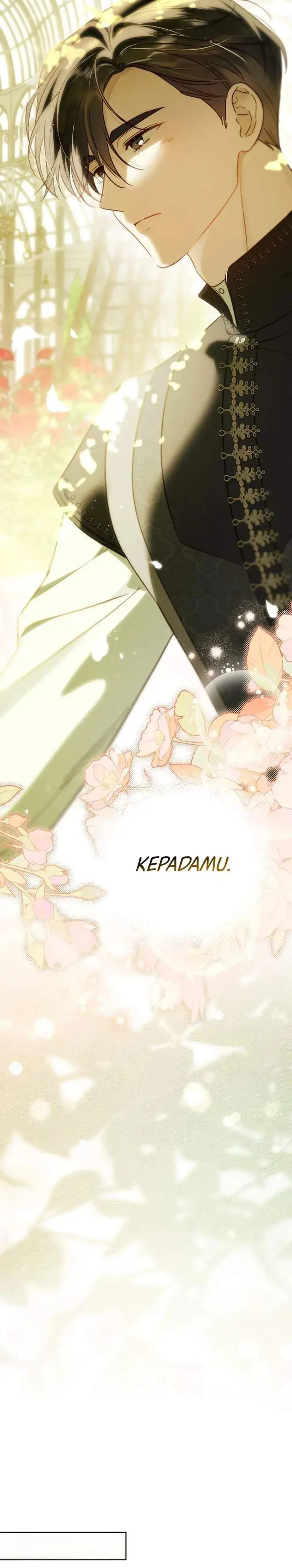 image-komik-grand-duchesss-constitution-chapter-54-2/39