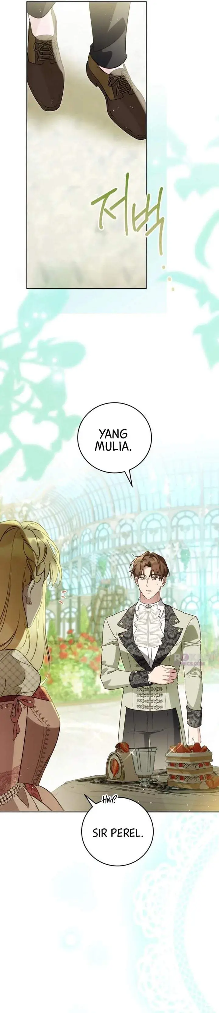 image-komik-grand-duchesss-constitution-chapter-54-3/39