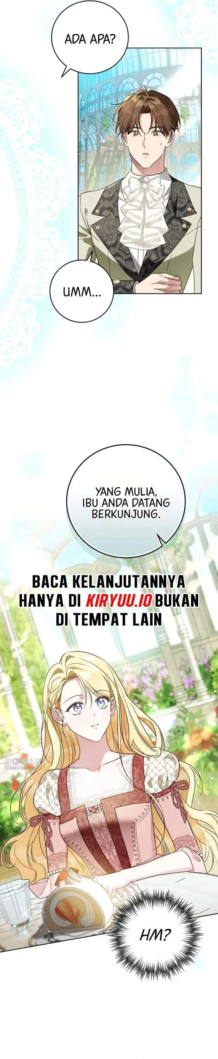 image-komik-grand-duchesss-constitution-chapter-54-4/39