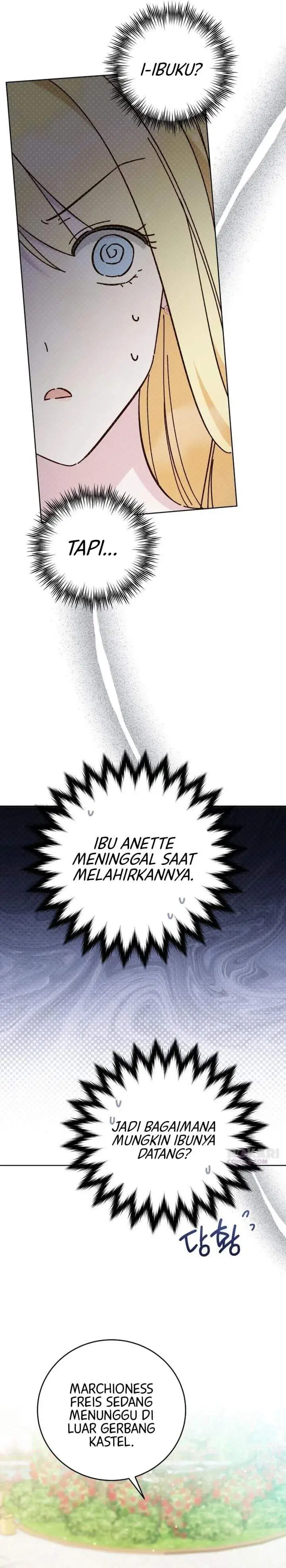 image-komik-grand-duchesss-constitution-chapter-54-5/39
