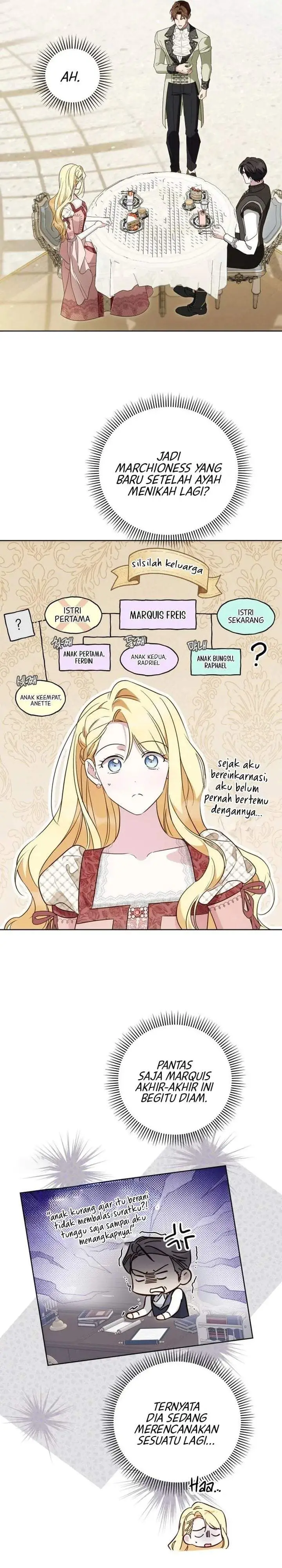 image-komik-grand-duchesss-constitution-chapter-54-6/39