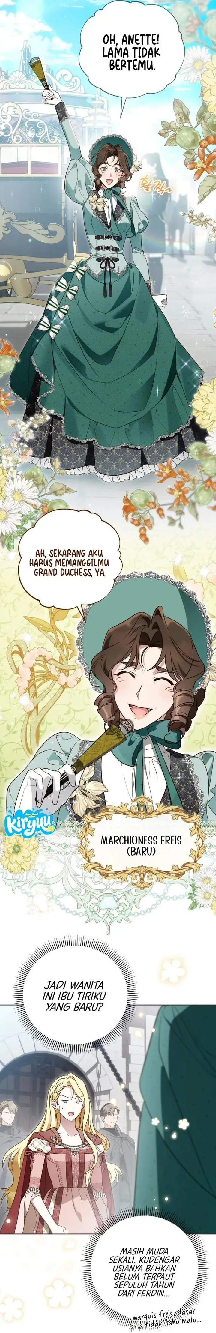 image-komik-grand-duchesss-constitution-chapter-54-8/39