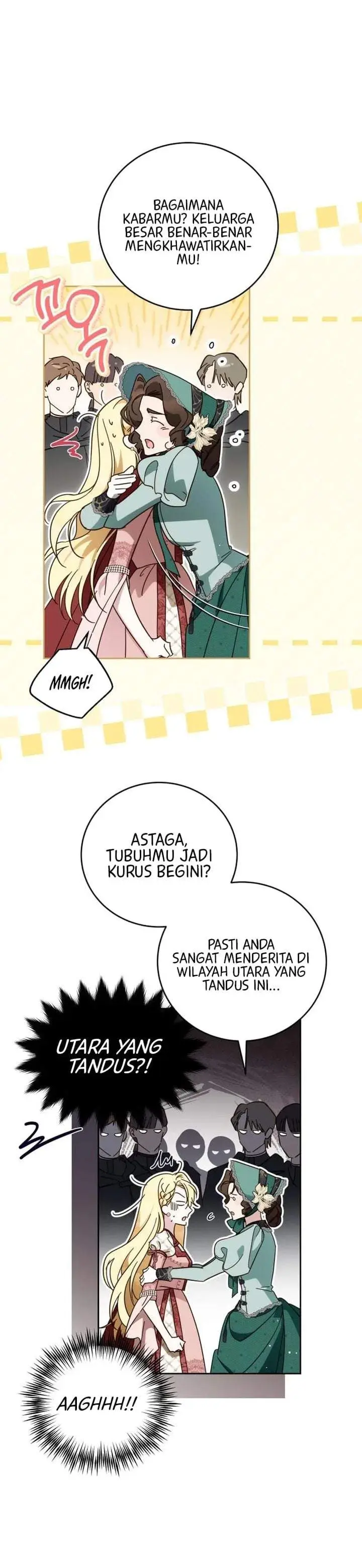 image-komik-grand-duchesss-constitution-chapter-54-9/39