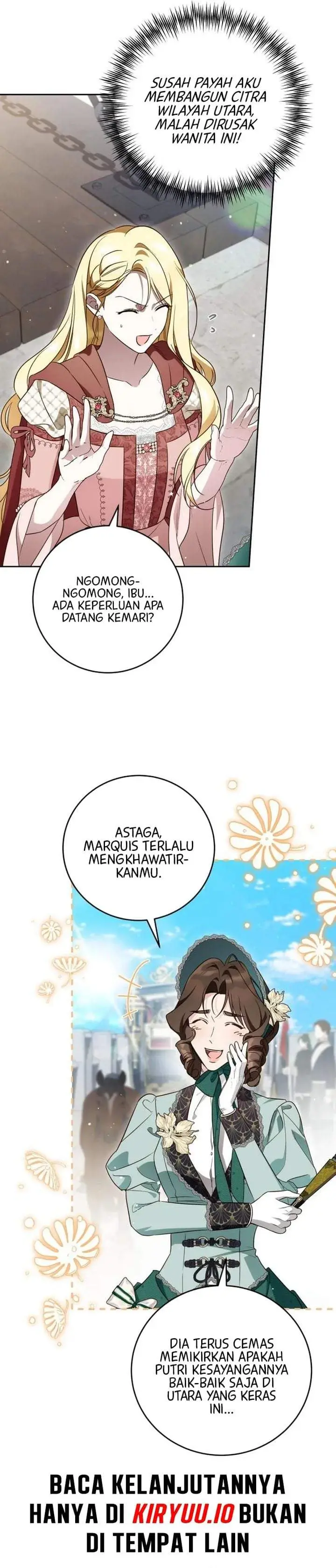 image-komik-grand-duchesss-constitution-chapter-54-10/39