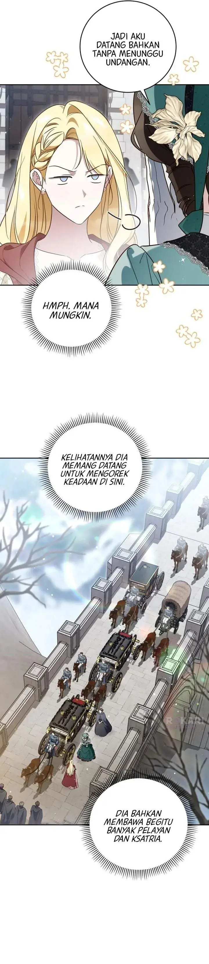 image-komik-grand-duchesss-constitution-chapter-54-11/39