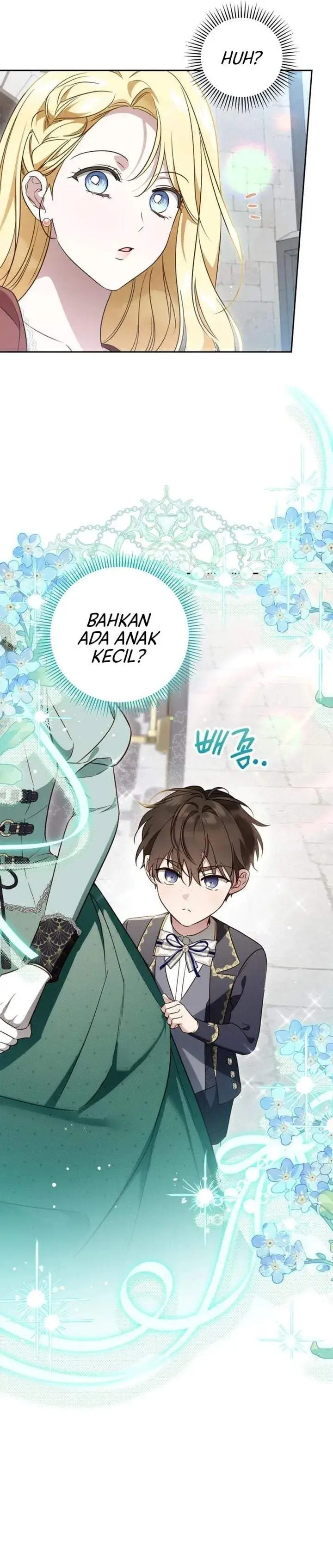 image-komik-grand-duchesss-constitution-chapter-54-12/39