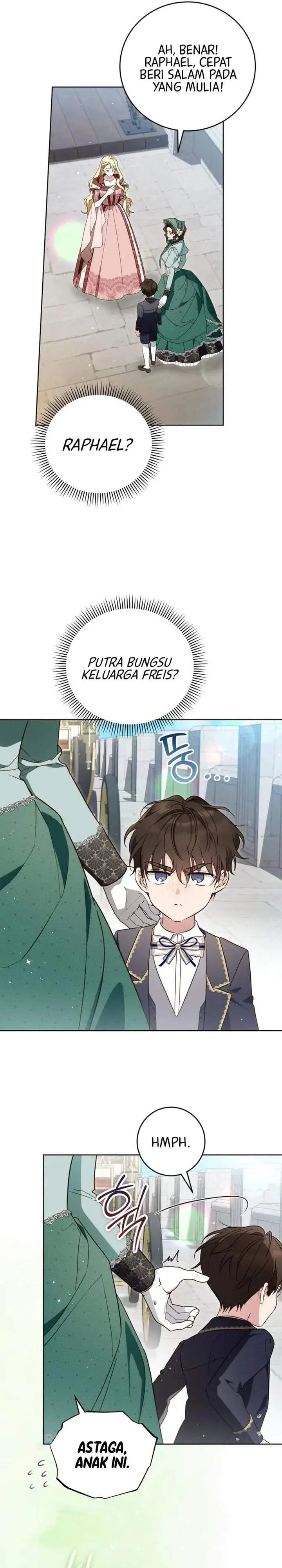 image-komik-grand-duchesss-constitution-chapter-54-13/39