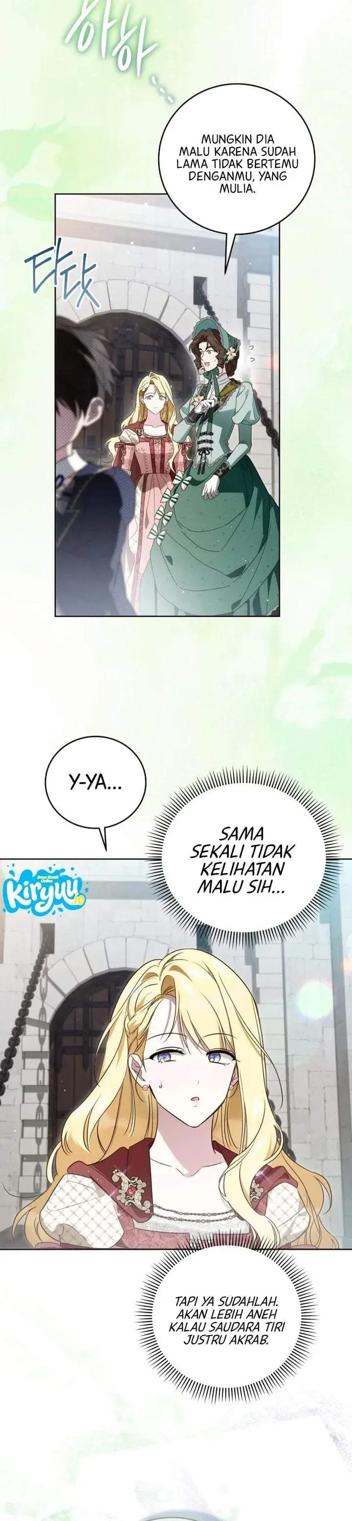 image-komik-grand-duchesss-constitution-chapter-54-14/39