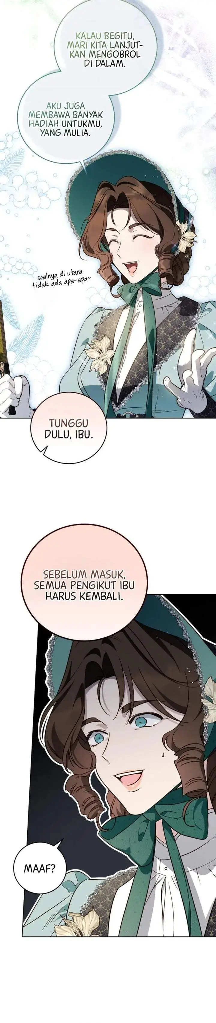 image-komik-grand-duchesss-constitution-chapter-54-15/39