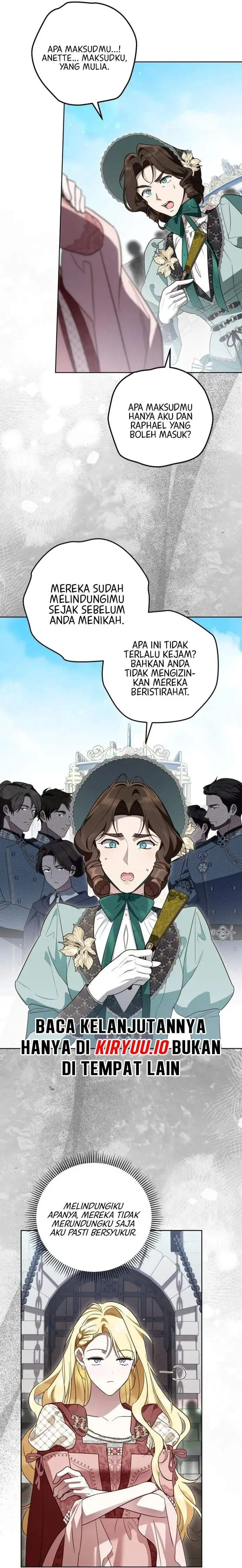 image-komik-grand-duchesss-constitution-chapter-54-17/39