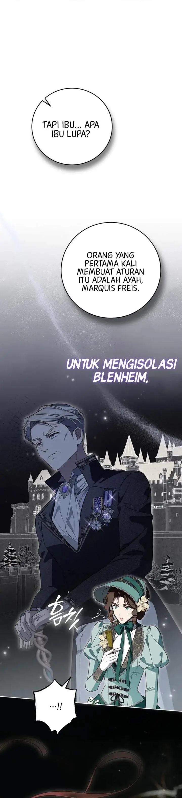 image-komik-grand-duchesss-constitution-chapter-54-18/39