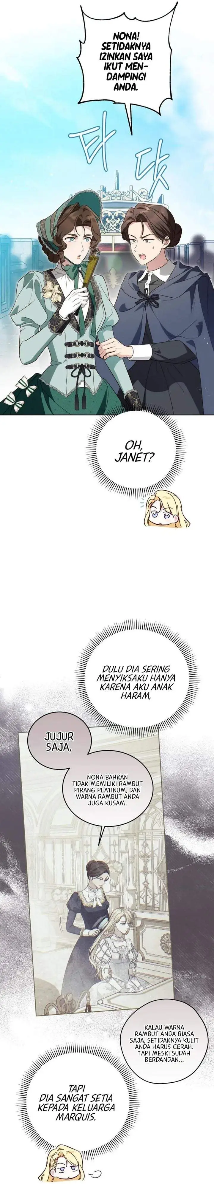 image-komik-grand-duchesss-constitution-chapter-54-21/39