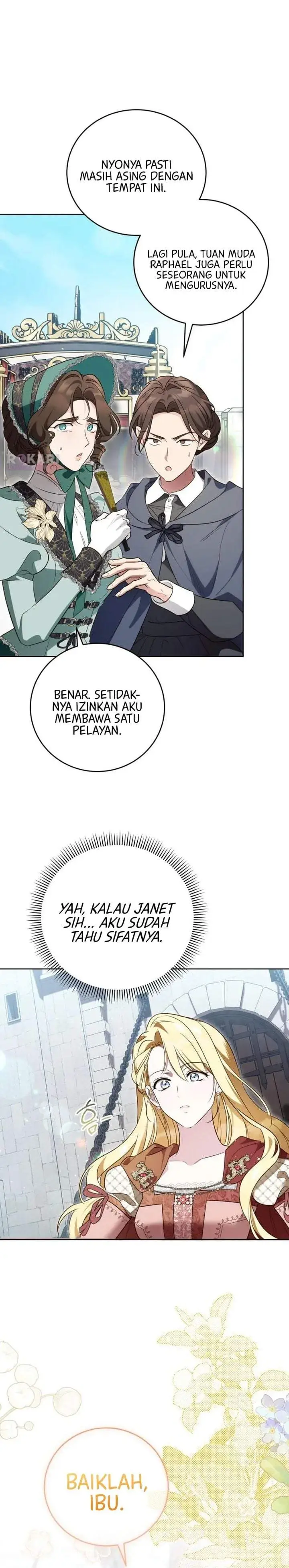 image-komik-grand-duchesss-constitution-chapter-54-22/39