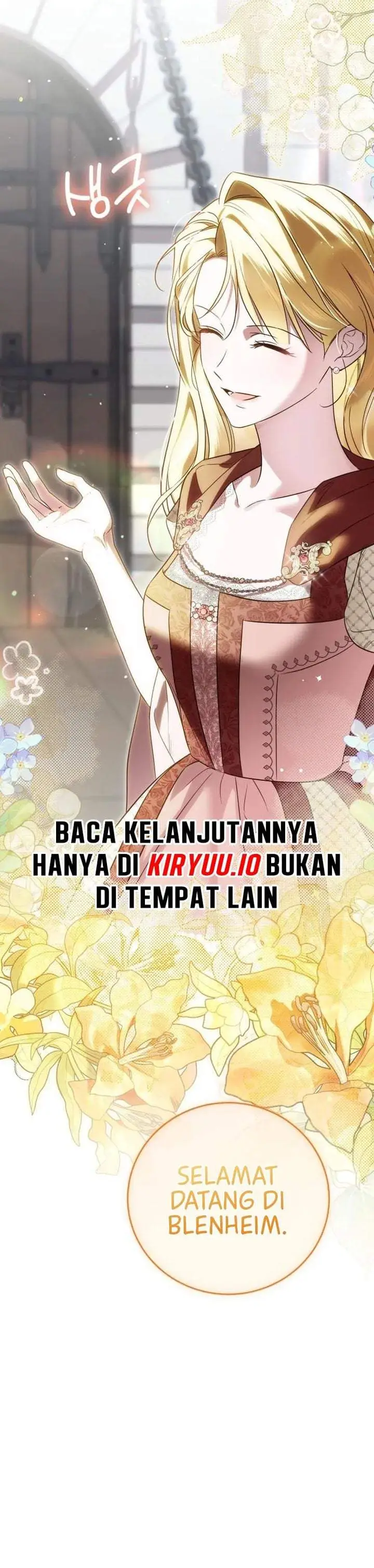 image-komik-grand-duchesss-constitution-chapter-54-23/39