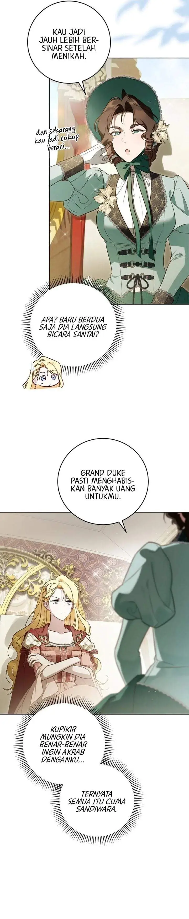 image-komik-grand-duchesss-constitution-chapter-54-25/39