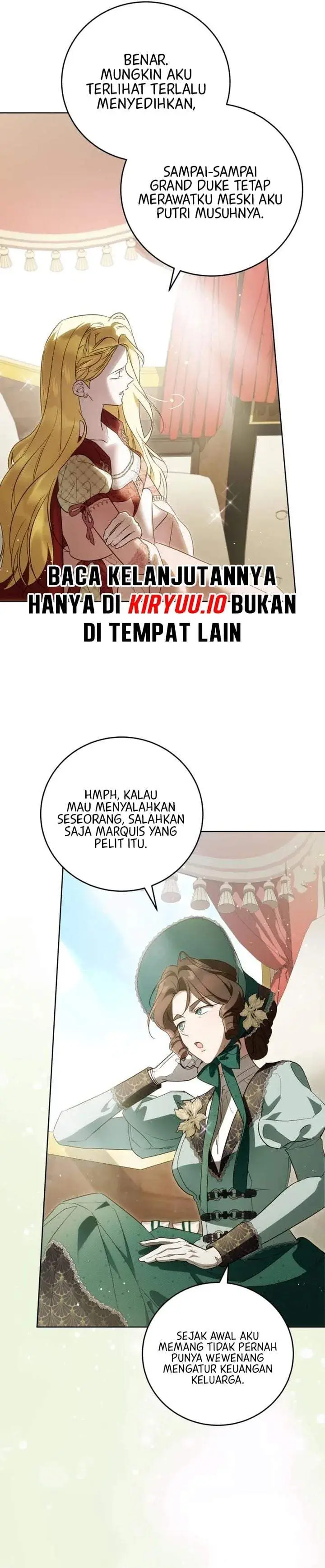 image-komik-grand-duchesss-constitution-chapter-54-26/39