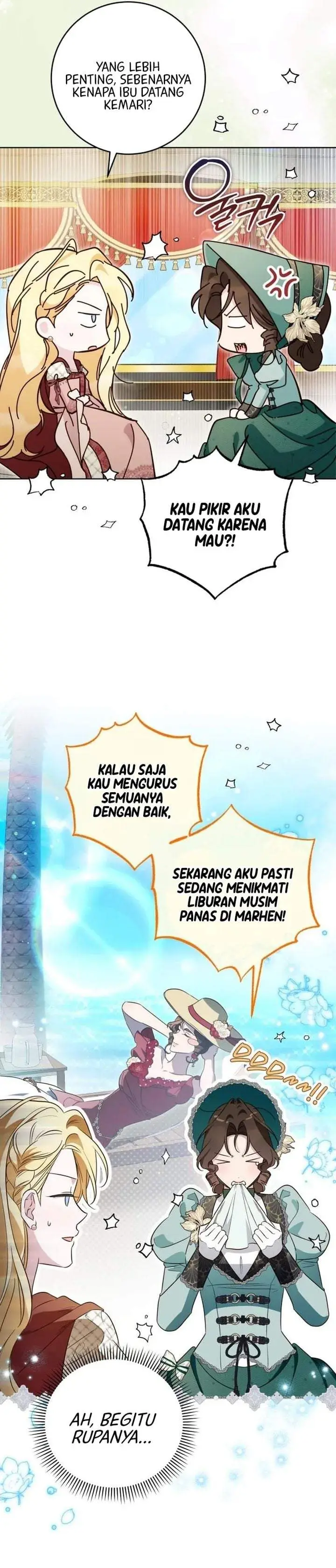 image-komik-grand-duchesss-constitution-chapter-54-27/39