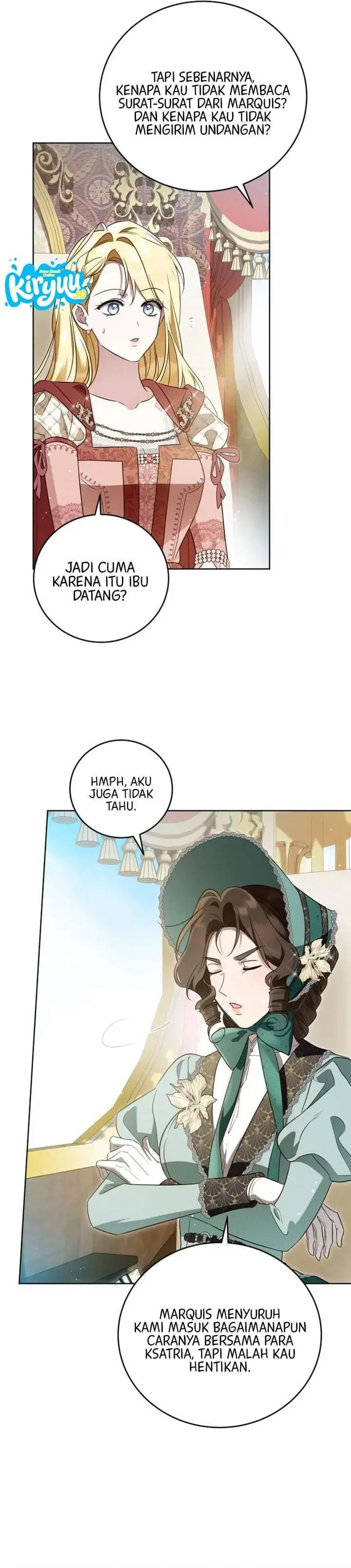 image-komik-grand-duchesss-constitution-chapter-54-28/39
