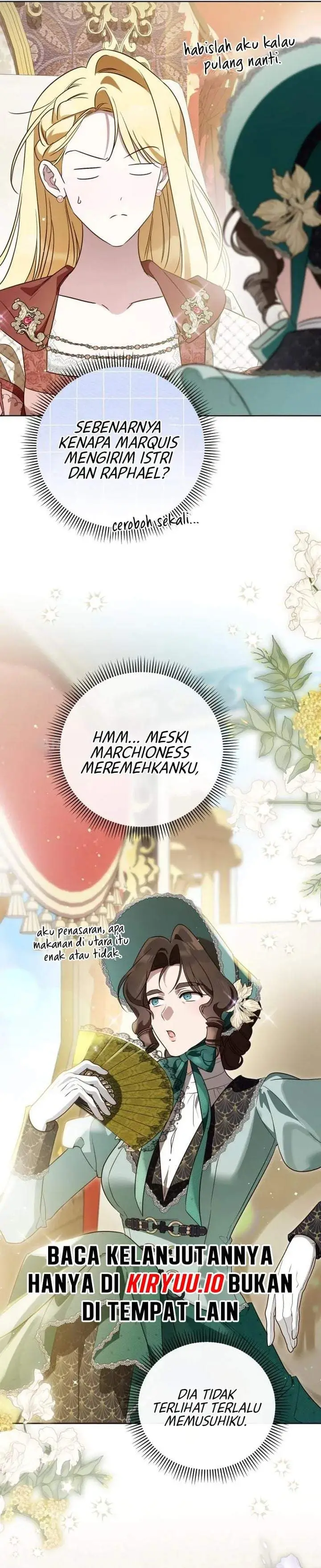 image-komik-grand-duchesss-constitution-chapter-54-29/39