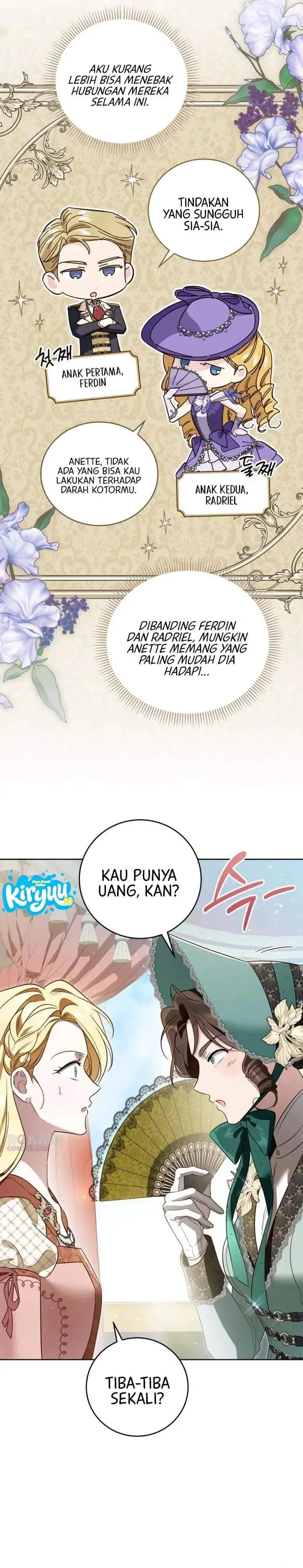 image-komik-grand-duchesss-constitution-chapter-54-30/39