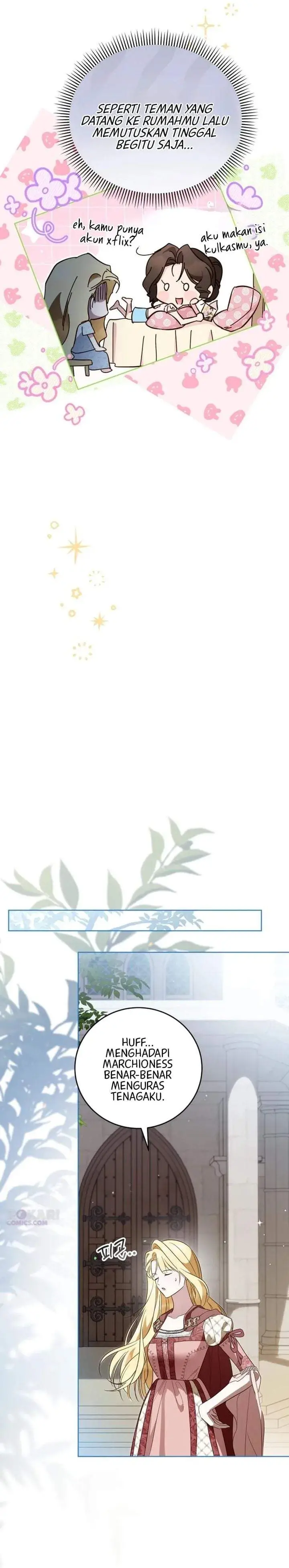 image-komik-grand-duchesss-constitution-chapter-54-32/39