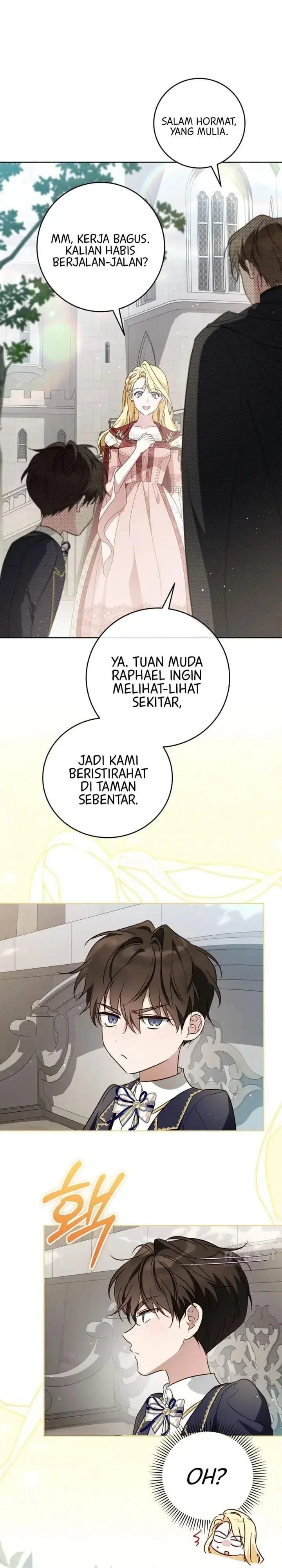 image-komik-grand-duchesss-constitution-chapter-54-34/39