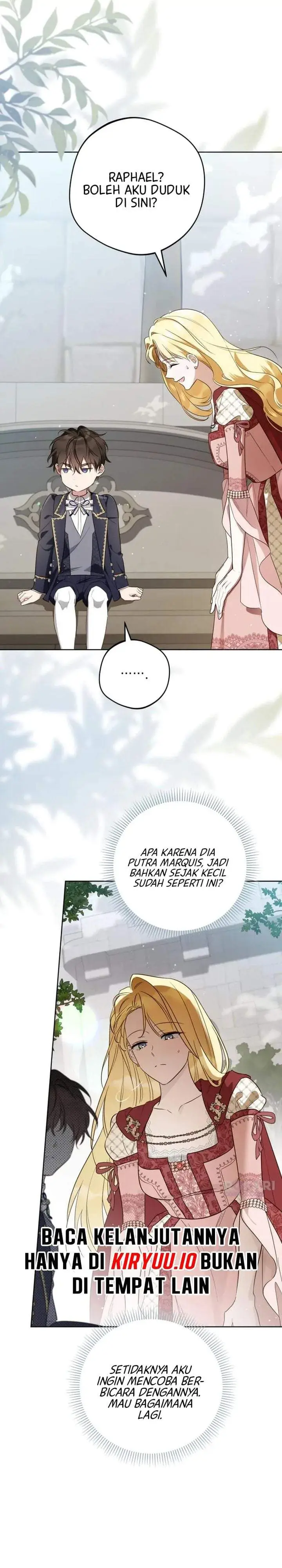 image-komik-grand-duchesss-constitution-chapter-54-35/39