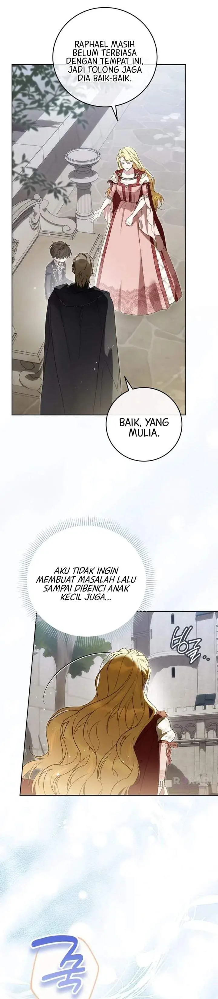 image-komik-grand-duchesss-constitution-chapter-54-36/39