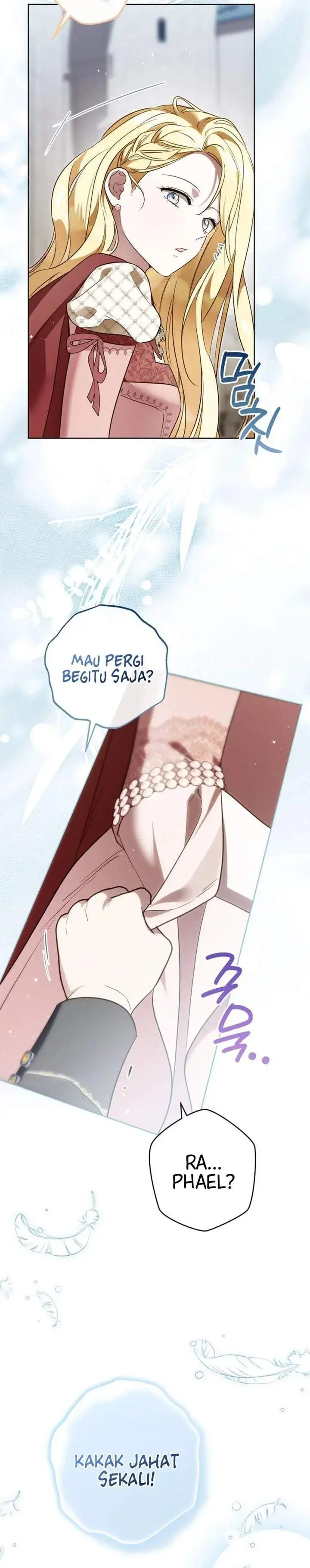 image-komik-grand-duchesss-constitution-chapter-54-37/39