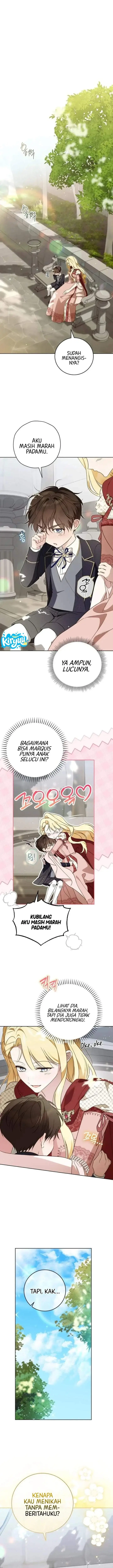 image-komik-grand-duchesss-constitution-chapter-55-0/22