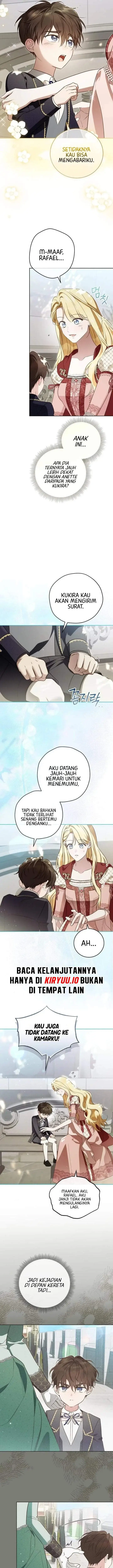 image-komik-grand-duchesss-constitution-chapter-55-1/22