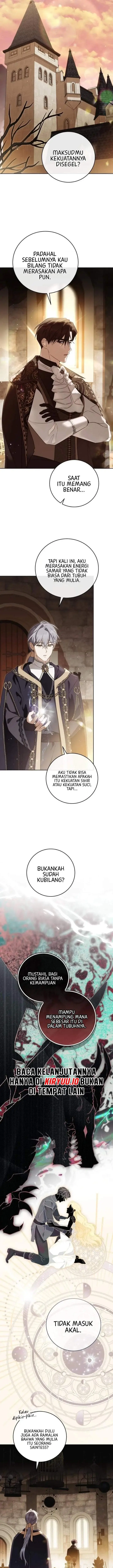 image-komik-grand-duchesss-constitution-chapter-55-4/22