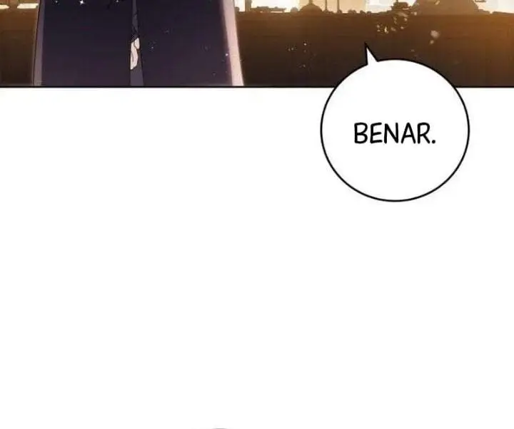 image-komik-grand-duchesss-constitution-chapter-55-5/22