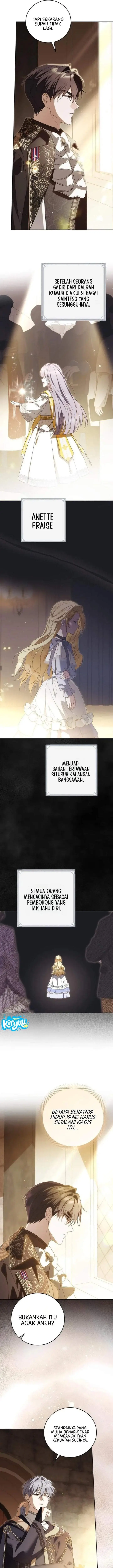 image-komik-grand-duchesss-constitution-chapter-55-6/22
