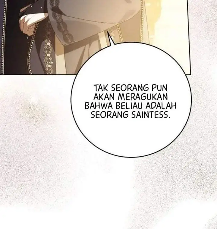 image-komik-grand-duchesss-constitution-chapter-55-7/22