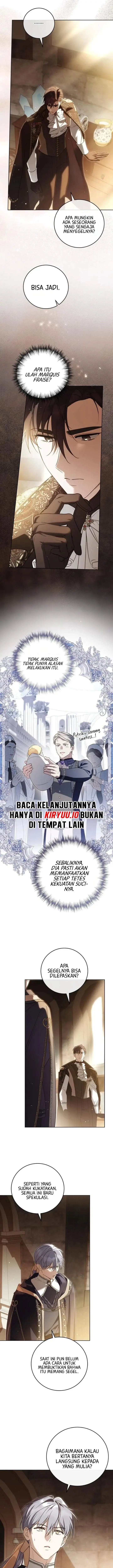 image-komik-grand-duchesss-constitution-chapter-55-8/22