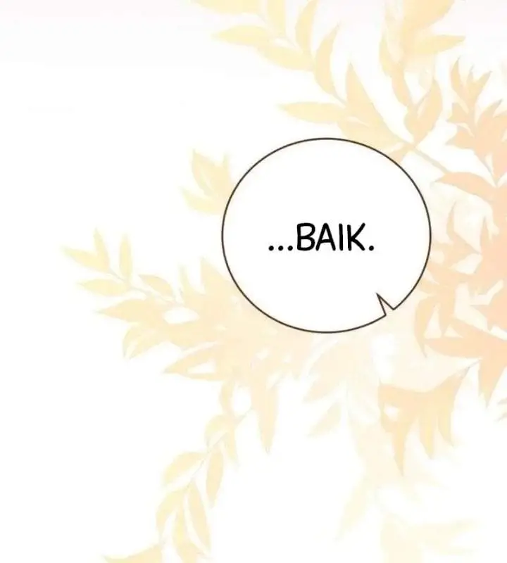 image-komik-grand-duchesss-constitution-chapter-55-11/22