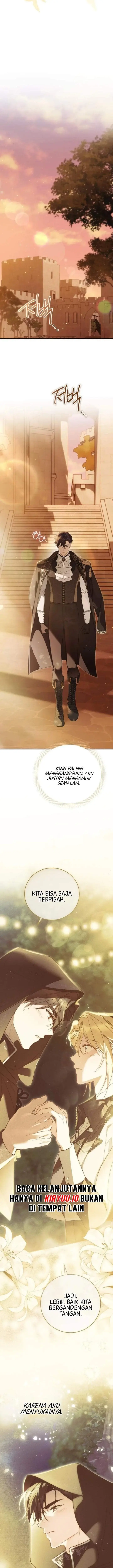 image-komik-grand-duchesss-constitution-chapter-55-12/22