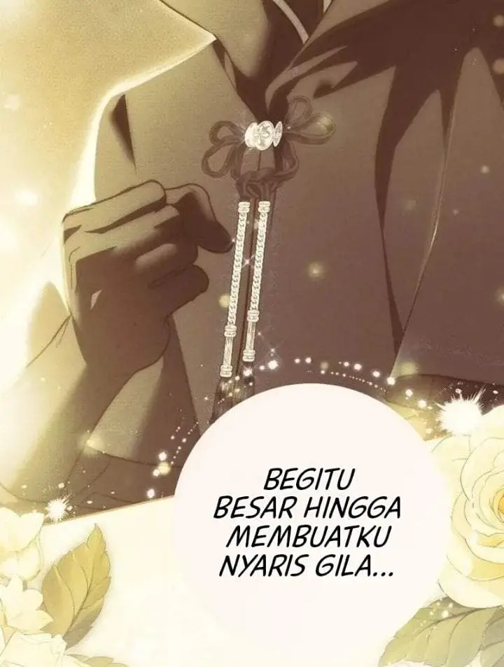 image-komik-grand-duchesss-constitution-chapter-55-13/22