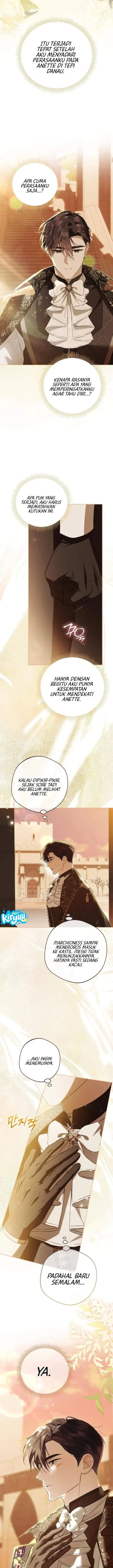 image-komik-grand-duchesss-constitution-chapter-55-14/22