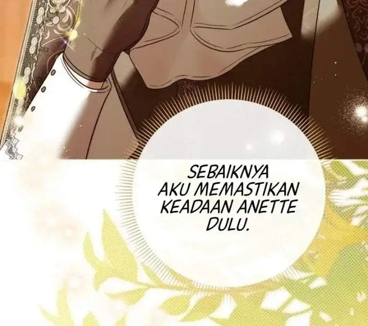 image-komik-grand-duchesss-constitution-chapter-55-15/22