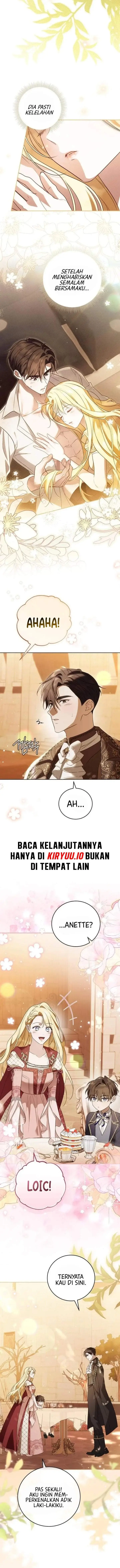 image-komik-grand-duchesss-constitution-chapter-55-16/22