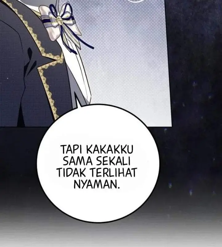 image-komik-grand-duchesss-constitution-chapter-55-18/22