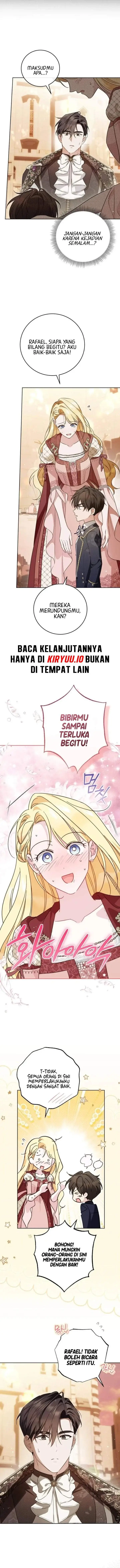 image-komik-grand-duchesss-constitution-chapter-55-19/22